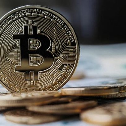 Pompliano: arrefecimento da inflação testa convicção de investidores em Bitcoin
