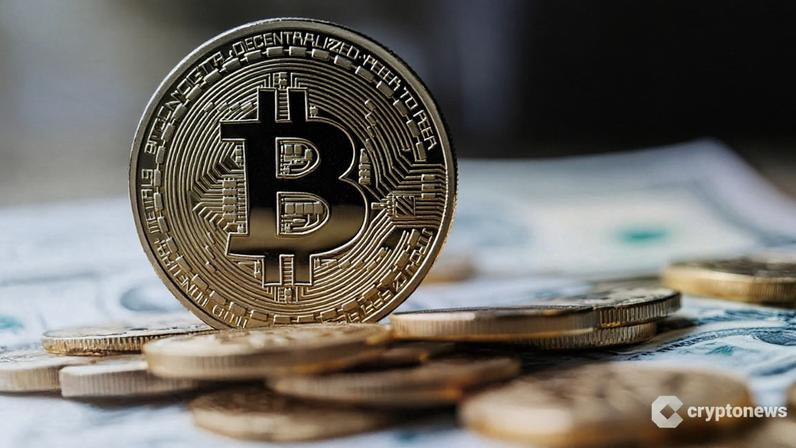 Pompliano Says Cooling Inflation Tests Bitcoin Investors’ Conviction
