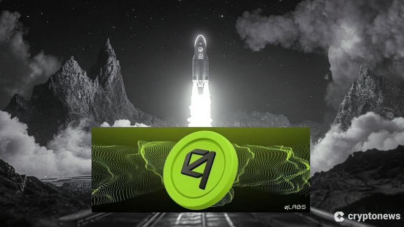 qONE HYLQ Strategy