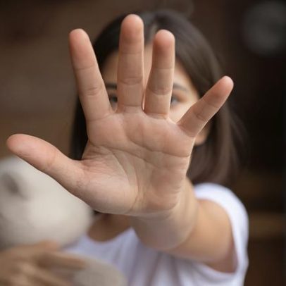Filho de pastor da Life Church é condenado por exploração infantil