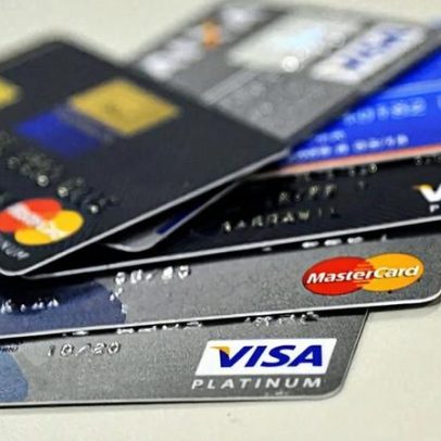 Bancos elevam projeção de crédito para 2026