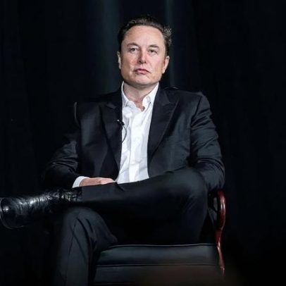 Elon Musk concorda com Jesus; cristãos o convidam ao evangelho completo