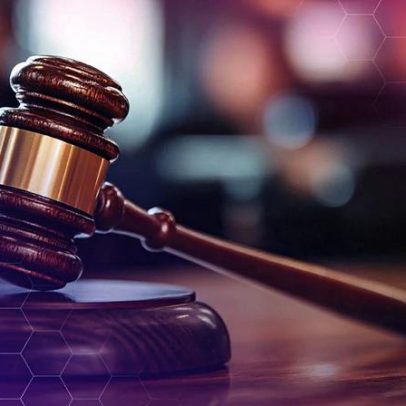Regulador holandês ordena Polymarket parar apostas sem licença