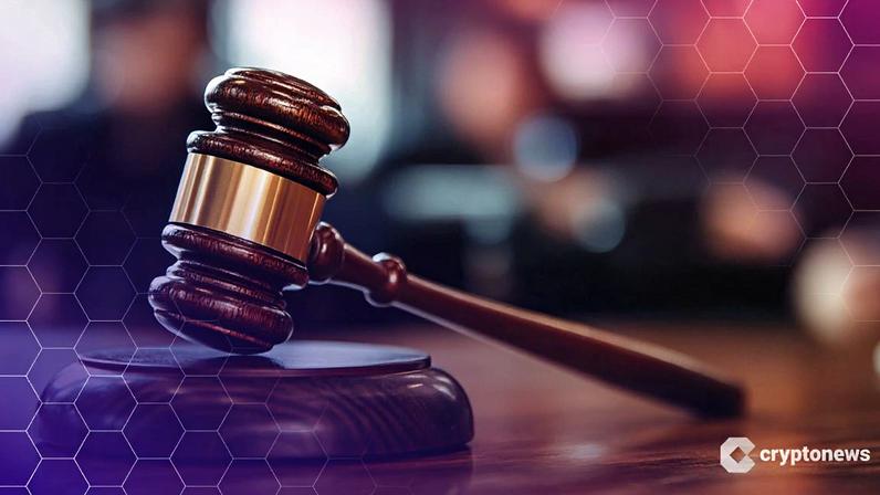 Dutch Regulator Orders Polymarket to Halt Unlicensed Betting Operations
