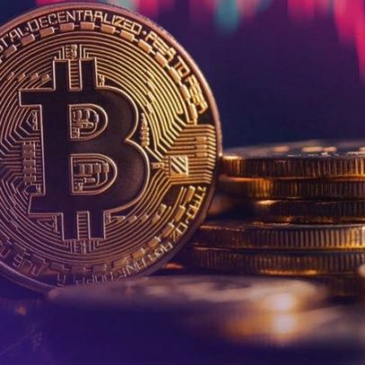 ETFs de Bitcoin spot registram quinta semana de saídas com demanda em queda