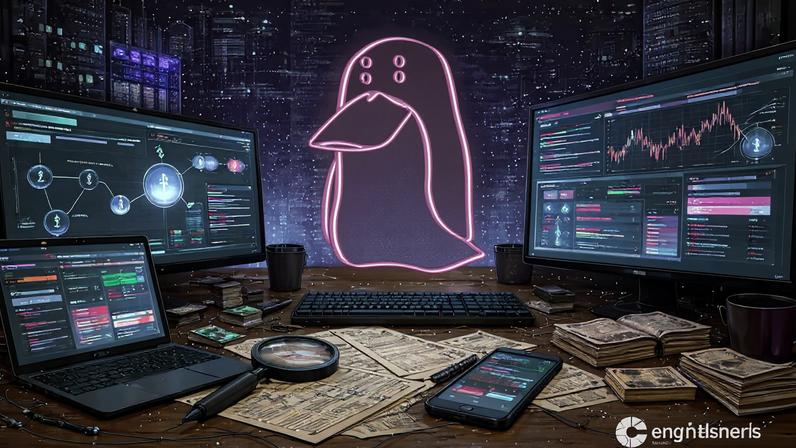 ZachXBT upcoming insider trading exposé has sparked nearly $6M in prediction market bets, with Meteora and WLFI leading suspects.