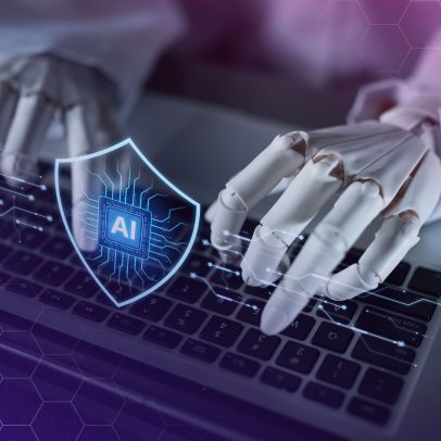 Citrini Research sinaliza compra significativa em Solana e ETH L2s