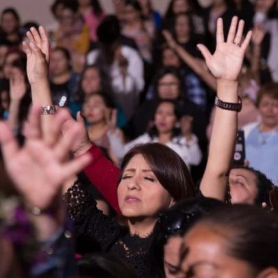 Fé pública, porém sem superficialidade, guia debate sobre expressão religiosa