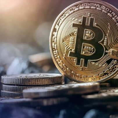 Ex-CEO da Mt. Gox propõe hard fork para recuperar US$ 5,2 bilhões em BTC