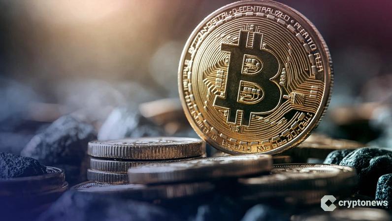 Former Mt. Gox CEO Proposes Hardfork to Recover $5.2B in BTC