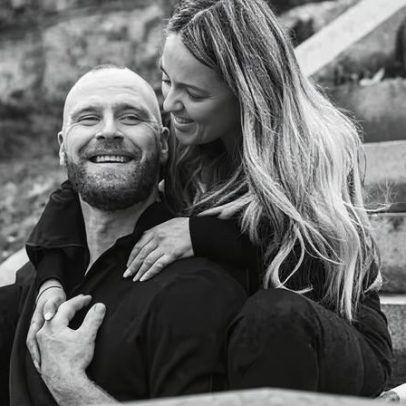 Homem irlandês detido pela ICE teme pela vida e pede ajuda à Irlanda