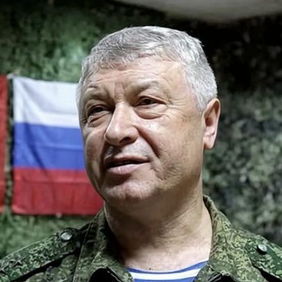 General russo Vladimir Alekseyev fica em estado crítico após tiroteio em Moscou