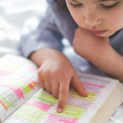 Ensinar o significado da Quaresma às crianças com guia de atividades gratuito