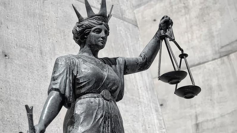 A coronial inquest into the death of Tammy Shipley while in police custody has heard she drank about 67 cups of water in the hours before her death.