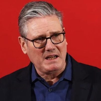 É o fim da liderança de Starmer? Veja as últimas novidades