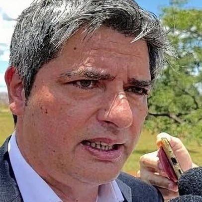 Bolsonaro recebe senadores na Papudinha e Portinho cita apoio