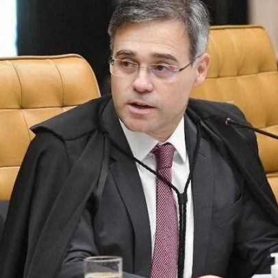 Maierovitch: Mendonça cumpre a lei e devolve as coisas aos trilhos