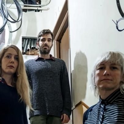 Inquilinos espanhóis denunciam assédio e tortura psicológica em moradia