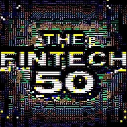 Ranking: 50 fintechs mais promissoras de 2026