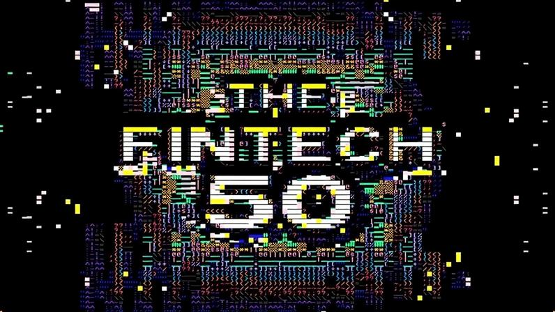 Ranking: 50 fintechs mais promissoras de 2026