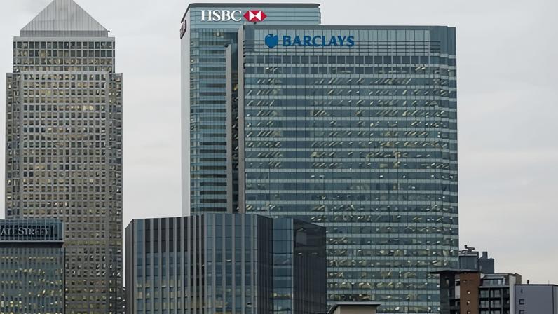 Barclays’ UK boss will chair talks with City funders that will meet the costs of establishing the planned payments network.