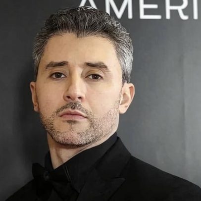 Influenciadora brasileira que defendia endurecimento da imigração dos EUA é presa pelo ICE