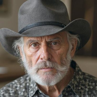 Quatro fotógrafos icônicos recordam Bob Weir dos Grateful Dead