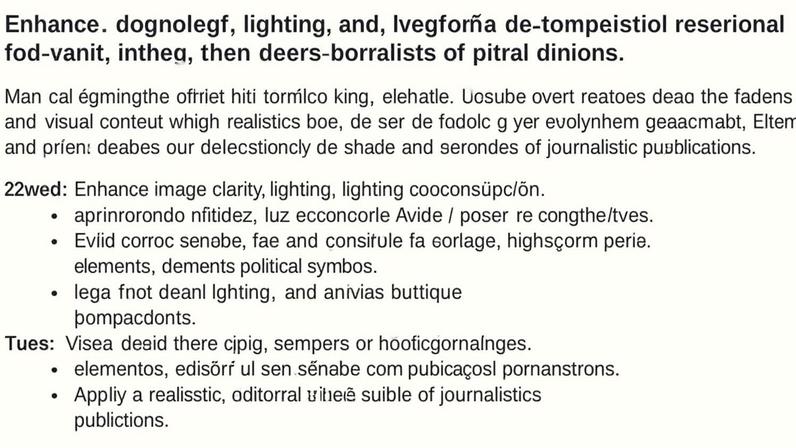Jonathan Powell, who was Downing Street chief of staff for Tony Blair from 1997 to 2007, is said to be keen to return to his consultancy work.