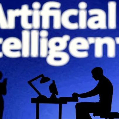 Accenture vincula promoções de funcionários ao uso de ferramentas de IA