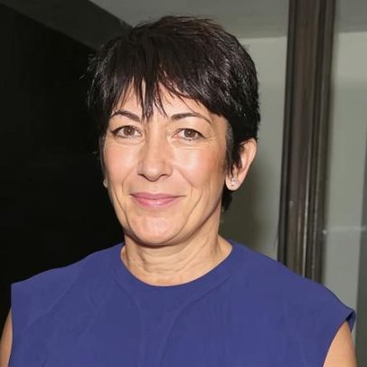 Recusa de Ghislaine Maxwell em responder ao Congresso provoca críticas