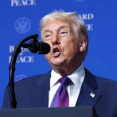 Derrubada de tarifas, maior derrota de Trump no mandato, diz Mari Sanches