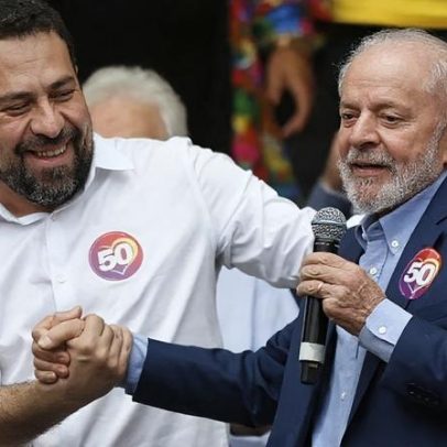 PSOL terá palavra final sobre federação com PT em março