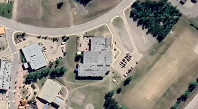 Ataque a tiros em escola no Canadá deixa ao menos dez mortos, diz polícia