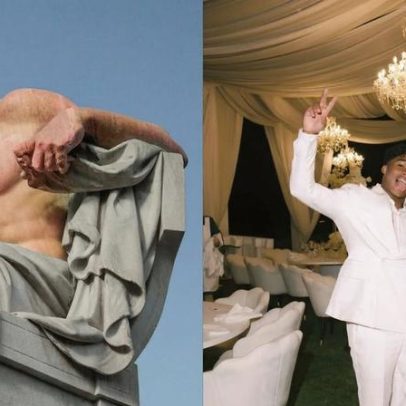 Sócrates: amor próprio e autoconhecimento fortalecem o casamento