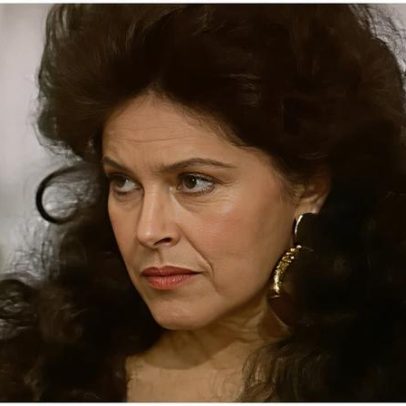 Maria Helena Dias, atriz de Rainha da Sucata, falece longe das câmeras