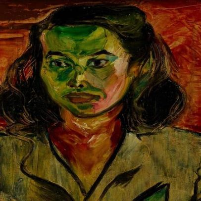 Exposição na Cidade do México analisa troca entre Américas e Sudeste Asiático