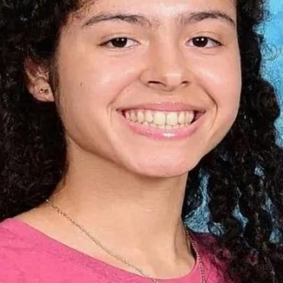 Aluna de 18 anos escolhe Física na USP, desafiando estatística