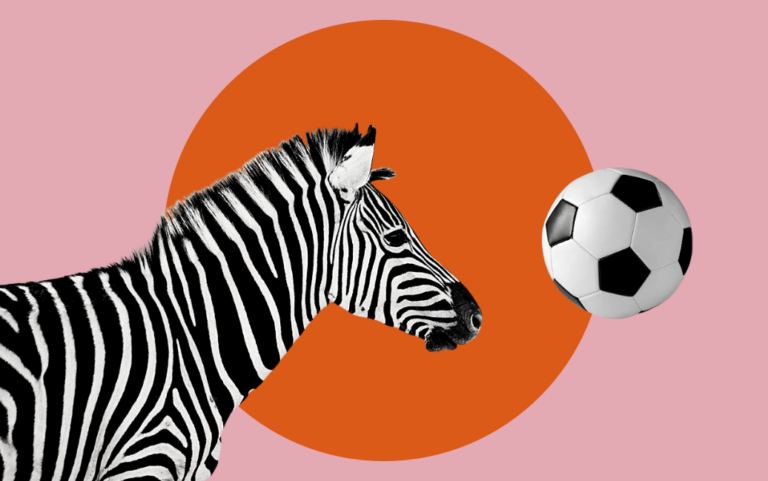 O mapa das “zebras”: por que a expansão da Copa pode trazer surpresas inimagináveis