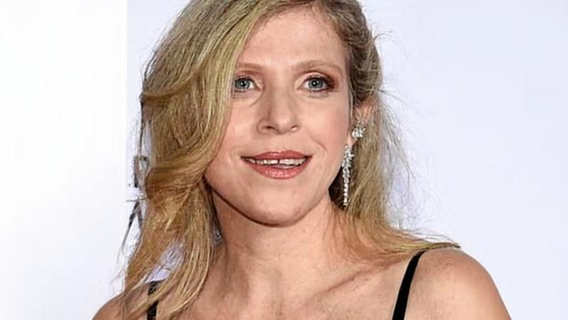 Greek police have ruled out foul play in the death of Dana Eden after rumours of possible links to Iran.