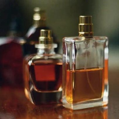Entenda por que gostamos de certos perfumes e não de outros