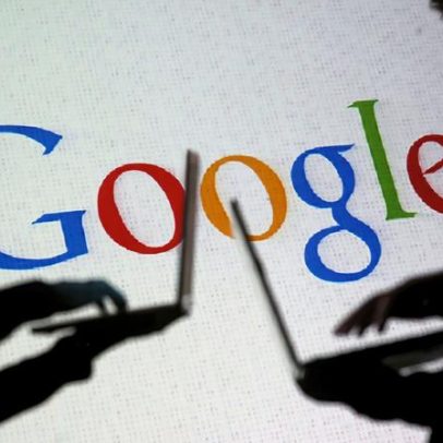 UE intensifica ofensiva para regular grandes techs americanas