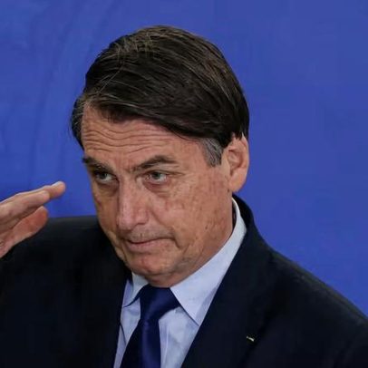 Bolsonaro e generais podem ir a presídio comum após expulsão das FAs