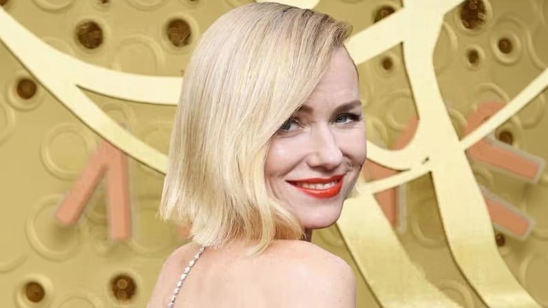 Naomi Watts — Foto: Quem