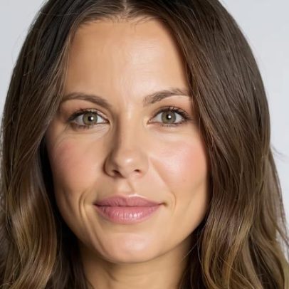 Kate Beckinsale preocupa fãs com posts sobre perseguição e abuso