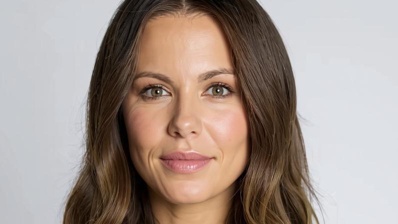 Kate Beckinsale — Foto: Quem