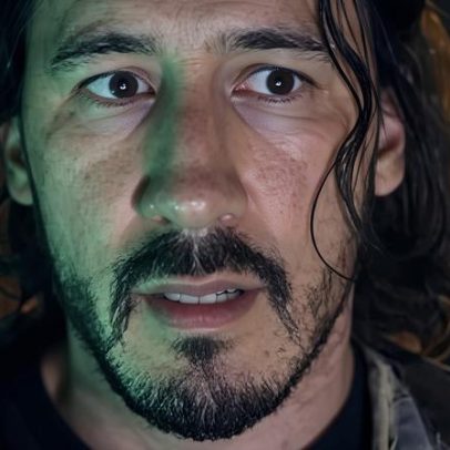 Filme independente distribuído por gamer solo quebra bilheteria dos EUA