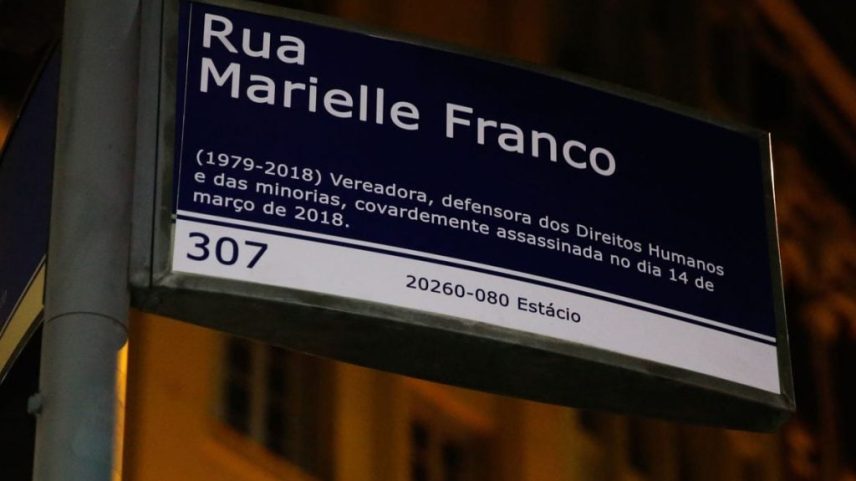 Foto: Fernando Frazão/Agência Brasil