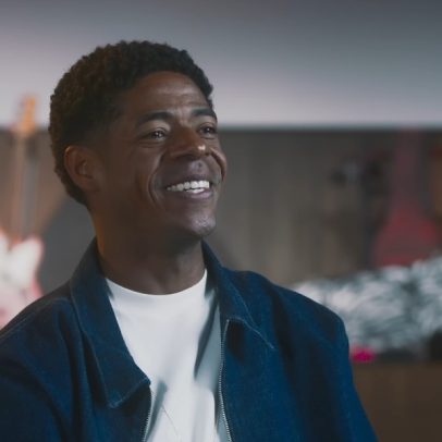 Adlin Rodrigues: do crime à fé cristã e a voz que parou um assalto