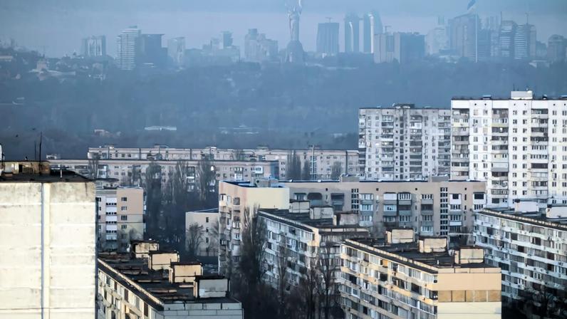 Kiev