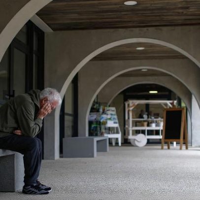 Alzheimer e demências são temas do Caminhos da Reportagem